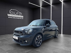 Bild des Angebotes MINI Cooper S Countryman Cooper S All4/JCW/Chilli/Sport/NAVI