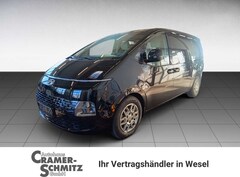 Bild des Angebotes Hyundai STARIA 2.2 CRDI Trend 4WD Shuttle Park SD Easy-Paket