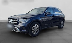 Bild des Angebotes Mercedes-Benz G 200d 4Matic+LED+Pano+Kamera+Leder+MBUX+DAB