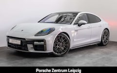 Bild des Angebotes Porsche Panamera Turbo S E-Hybrid ActiveRide HD Clubled.