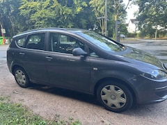 Bild des Angebotes SEAT Altea XL Altea XL1.6 Style