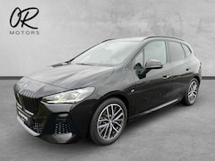 Bild des Angebotes BMW 223 223i xDrive Active Tourer M Sport PANO*HUD*HARMA