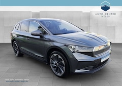 Bild des Angebotes Skoda Enyaq 85 Automatik