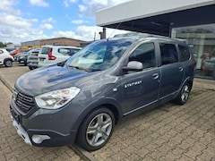 Bild des Angebotes Dacia Lodgy Stepway
