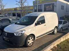 Bild des Angebotes Dacia Dokker Dokker Express SCe 100 (Start