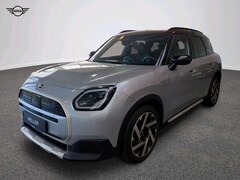 Bild des Angebotes MINI Countryman E Favoured Trim