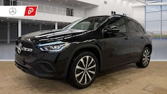 Bild des Angebotes Mercedes-Benz GLA 250 e Night*19*Pano*Kamera*Burmest*LED*1Hand