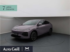 Bild des Angebotes Xpeng G6 RWD Long Range 2025 AHK CarPlay 360Kam Pano