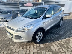Bild des Angebotes Ford Kuga Sync Edition