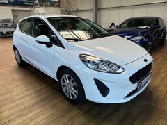 Bild des Angebotes Ford Fiesta Trend