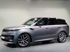 Bild des Angebotes Land Rover Range Rover Sport P550e Autobiography