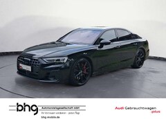 Bild des Angebotes Audi S8 TFSI 420(571) kW(PS) tiptronic
