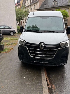 Bild des Angebotes Renault Master L2H2 HKa 3,5 Komfort