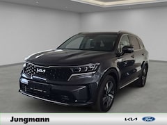 Bild des Angebotes Kia Sorento 2.2 CRDi DCT8 AWD Spirit