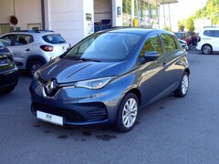 Bild des Angebotes Renault ZOE R110 Experience R110/Z.E. 50