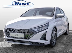 Bild des Angebotes Hyundai i20 1.0 T-GDi Trend