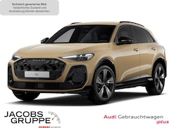 Bild des Angebotes Audi Q5 2.0 TDI quattro B&O Premium*Matrix-LED*Head-up *