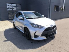 Bild des Angebotes Toyota Yaris Comfort