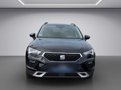 Bild des Angebotes SEAT Ateca Style 1.0 TSI 6-Gang Navigation, LED, DAB+