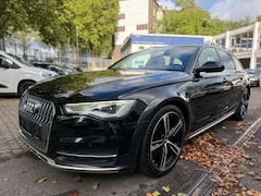 Bild des Angebotes Audi A6 allroad 3.0 TDI Quattro