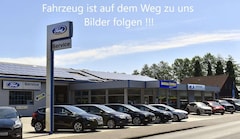 Bild des Angebotes Ford Fiesta Cool & Connect