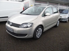 Bild des Angebotes VW Golf Plus Automatik,73100Km,Garantie,Tüv neu Top