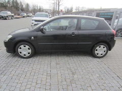 Bild des Angebotes Toyota Corolla 1.4 Sol /Compact - Tüv 01.2025. -