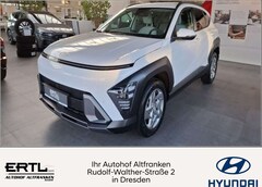 Bild des Angebotes Hyundai KONA 1.0 T-GDI Trend