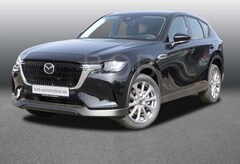 Bild des Angebotes Mazda CX-60 2.5 e-SKYACTIV PHEV AWD 8AT Exclusive-line