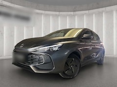 Bild des Angebotes MG MG3 Standard 1.5 85kW PDC | Klima | Navi | BT | ZV m.