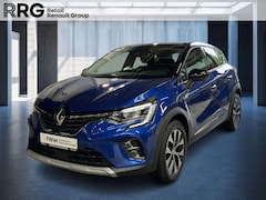 Bild des Angebotes Renault Captur 2 TECHNO TCe 140 EDC UPE:34.000,-