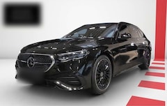 Bild des Angebotes Mercedes-Benz E 300 de T AMG NIGHT PANO DISTRON DIGITAL-LIGHT