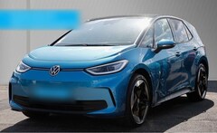 Bild des Angebotes VW ID.3 Pro S 170KW Navi/RFK/LED