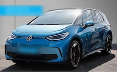 Bild des Angebotes VW ID.3 Pro S 170KW Navi/RFK/LED