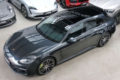 Bild des Angebotes Porsche Panamera Sport Turismo 4 S E-Hybrid InnoDrive