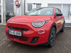 Bild des Angebotes Fiat 600e RED Klimaautomatik+ Parksensoren+ AEB