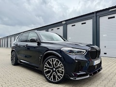 Bild des Angebotes BMW X5 M M50 i