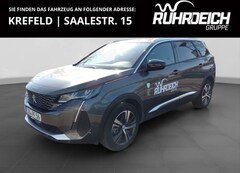 Bild des Angebotes Peugeot 5008 Allure Pack 1.5 BlueHDi 130 EU6e 7-Sitzer Navi Dig