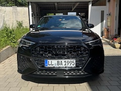 Bild des Angebotes Audi RS Q3 RS Q3 2.5 TFSI Sportback quattro S tronic