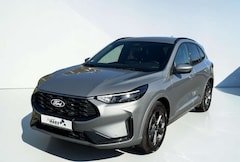 Bild des Angebotes Ford Kuga ST-Line