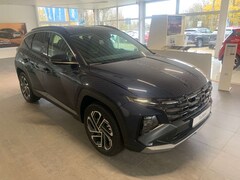 Bild des Angebotes Hyundai TUCSON Prime Plug-In Hybrid 6-AT 4WD Prime