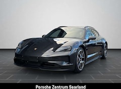 Bild des Angebotes Porsche Taycan Sport Turismo Sport Chrono,BOSE,Head-Up,I