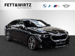 Bild des Angebotes BMW i5 eDrive40 Limousine 20"|Panorama|DA-Prof|H/K
