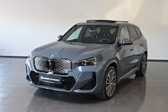 Bild des Angebotes BMW X1 30 xDrive M Sport Pro AHK Pano HUD H&K 20
