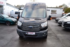 Bild des Angebotes Ford Transit Kasten 350 L4 H3 Trend
