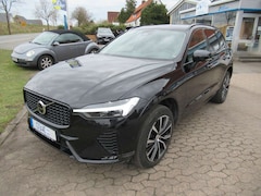 Bild des Angebotes Volvo XC60 B4 AWD Ultimate Dark