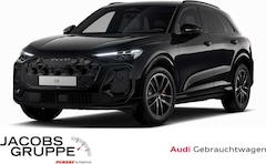 Bild des Angebotes Audi Q5 2.0 e-hybrid 270 kW quattro Tech pro/AHK/Pano/MMI experience pro