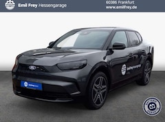 Bild des Angebotes Ford Capri 79kWh AWD Premium 250 kW, 5-türig (Strom)