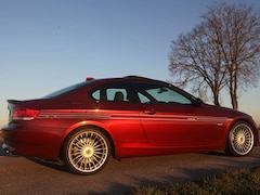 Bild des Angebotes Alpina B3 B3 Biturbo Allrad Coupe Switch-Tronic