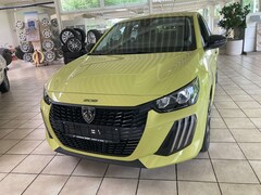 Bild des Angebotes Peugeot 208 Active